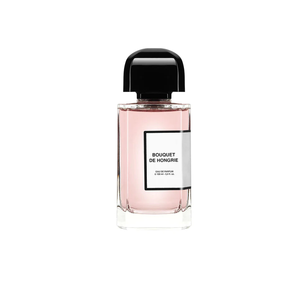 BDK PARFUMS Bouquet de Hongrie Eau de Parfum 3.4 oz For Women